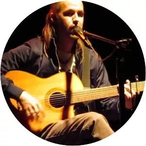 Nahual Santiago Cossarini