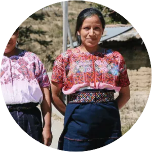 Nahuala - Municipality in Guatemala