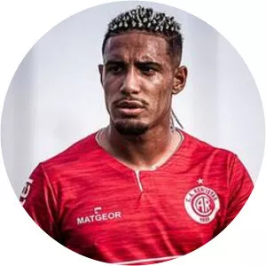 Nahuel Acosta Da Silva