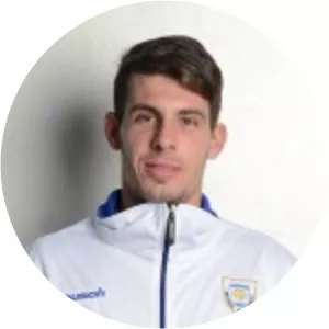 Nahuel David Pezzini