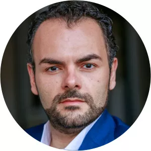 nahuel di pierro giulio pelligra photograph