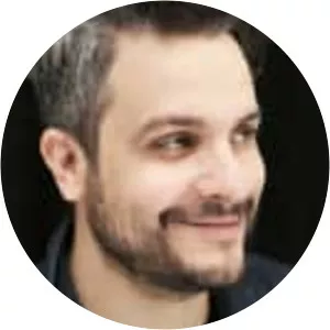 Nahuel di Pierro - Opera singer