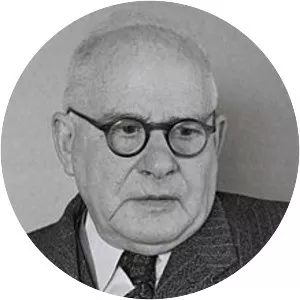 Nahum Nir - Politician