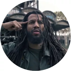 Nai-Jah - Musical group