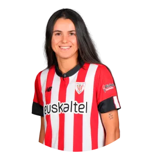 Naia Landaluze Marquínez