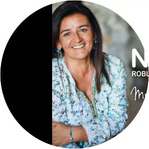 Naia Robles - Musical artist