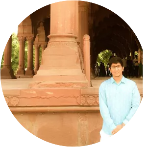 Naiem Reza - Musical artist