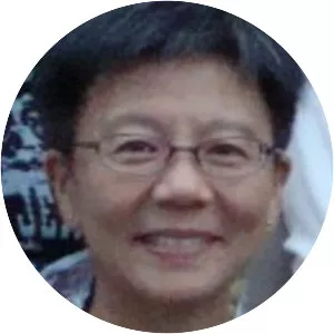 Naifei Ding