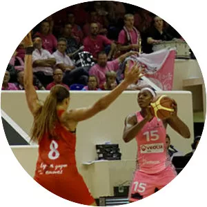 Naîgnouma Coulibaly