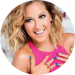 Nail'd It! - TV series