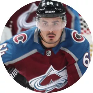 Nail Yakupov