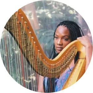 Nailah Hunter - Musical artist