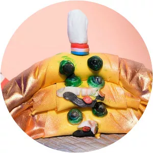 Nailed It! (France) - TV program