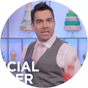 ¡Nailed it! México