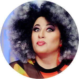 Nailed It! (Spain) - TV program