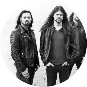 Nailed to Obscurity - Musical group