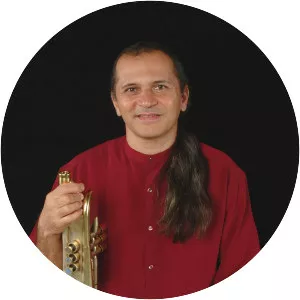 Nailson Simões (Naílson Simões)