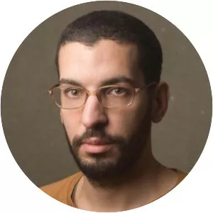 Naïm Aït-Sidhoum - Film producer