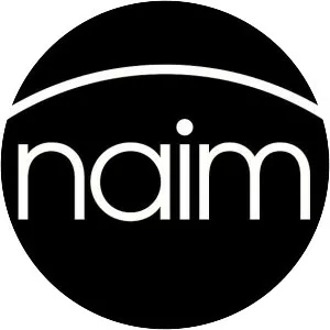 Naim Audio