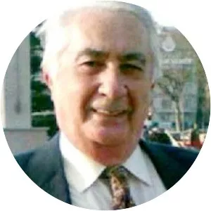 Naim Cömertoğlu
