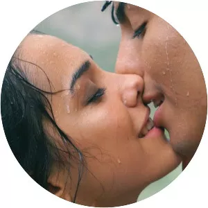 Naim Darrechi - Musical artist