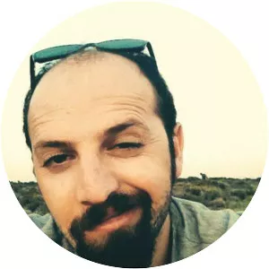 Naim Kanat - Film editor