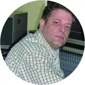 Naim Krasniqi - Musical artist