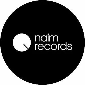 Naim Records