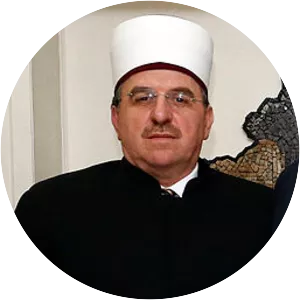 Naim Tërnava
