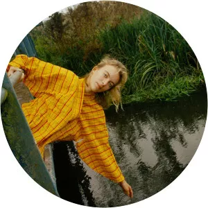 Naima Bock - Musical artist