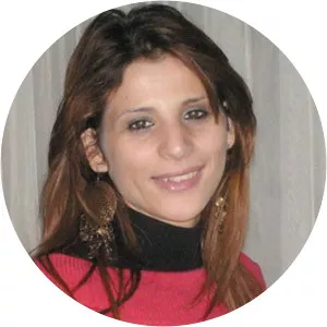 Naima Bouzid