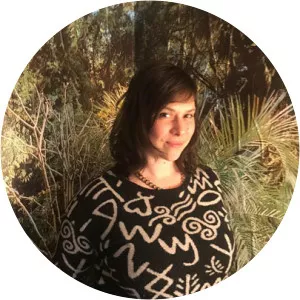 berend intelmann naima husseini