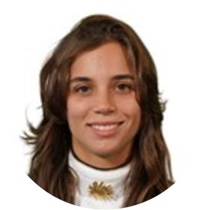 Naima Moreira-Laliberté