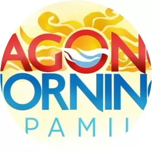 Bagong Morning Kapamilya (Since 2008)