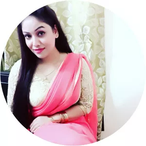 Naina Chhabra
