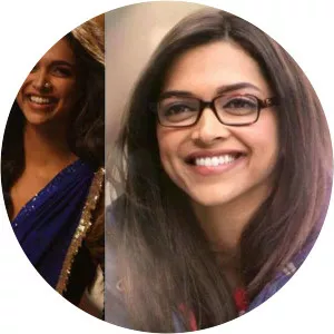 Naina Talwar - Fictional character