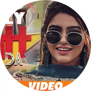 Naiqra - Musical artist