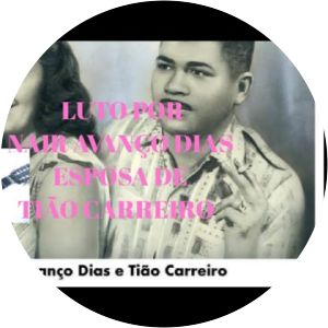 Nair Avanco Dias photograph