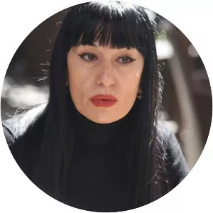 Naira Zohrabyan - Former Deputy of the National Assembly of Armenia