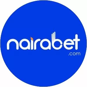 Nairabet