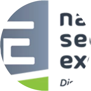 Nairobi Securities Exchange - 