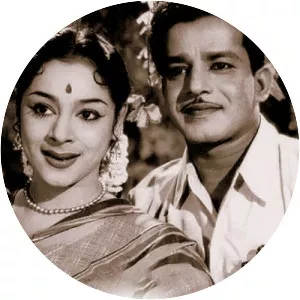 Nairu Pidicha Pulivalu