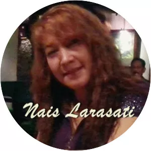 Nais Larasati