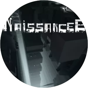 Naissancee - Video game