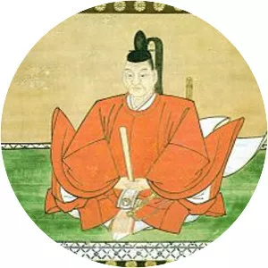 Naitō Nobunari