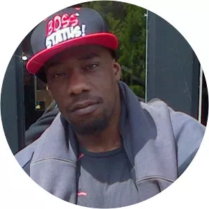 Naja Soze - Musical artist