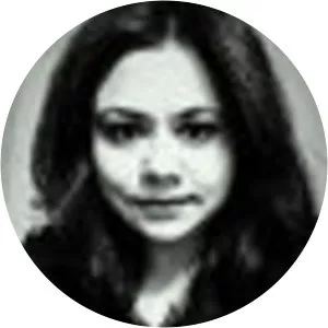 Najaf Amin - Researcher