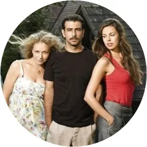 Najbolje godine (Најбоље године)