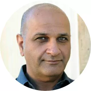 Najeeb Mirza - Director