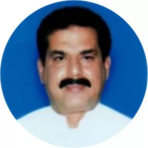 Najeebullah Khan Niazi